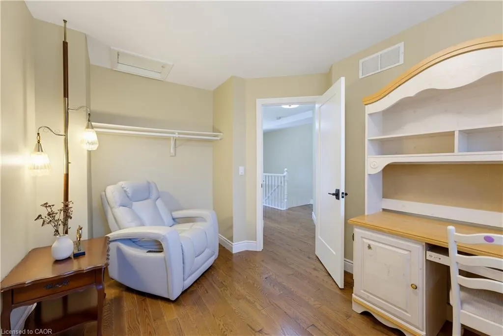 225 Benjamin Road #64