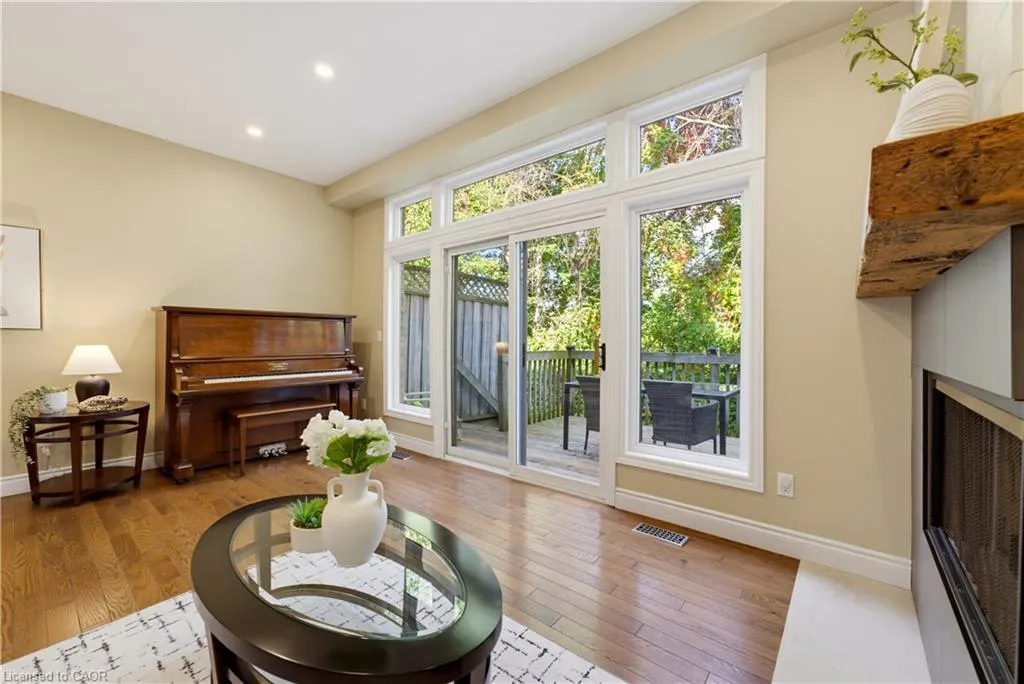 225 Benjamin Road #64