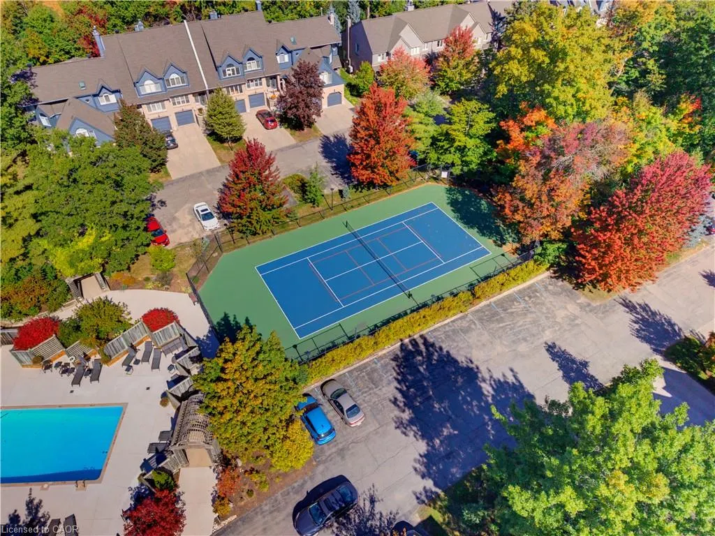 225 Benjamin Road #64