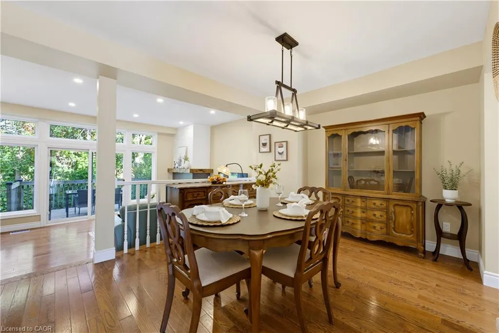 225 Benjamin Road #64