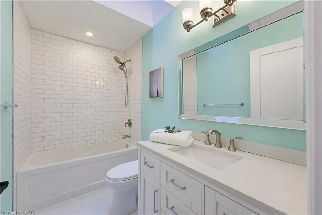 225 Benjamin Road #64