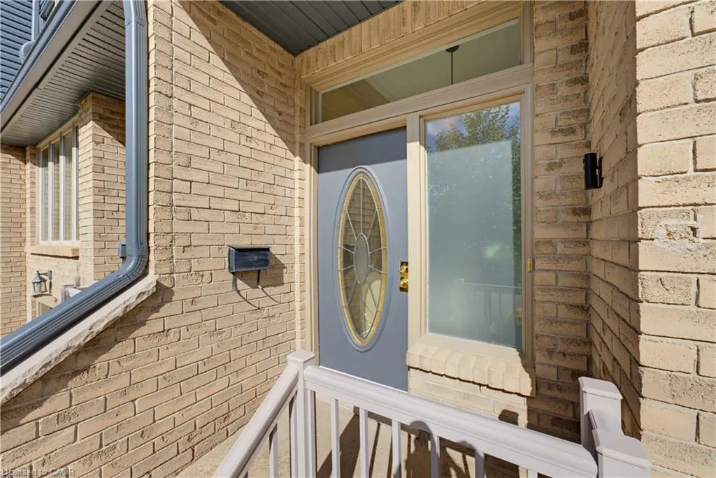 225 Benjamin Road #64
