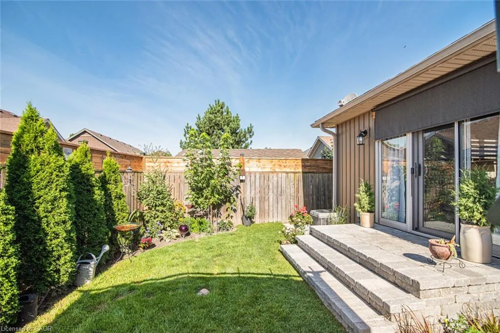 70 Postma Drive