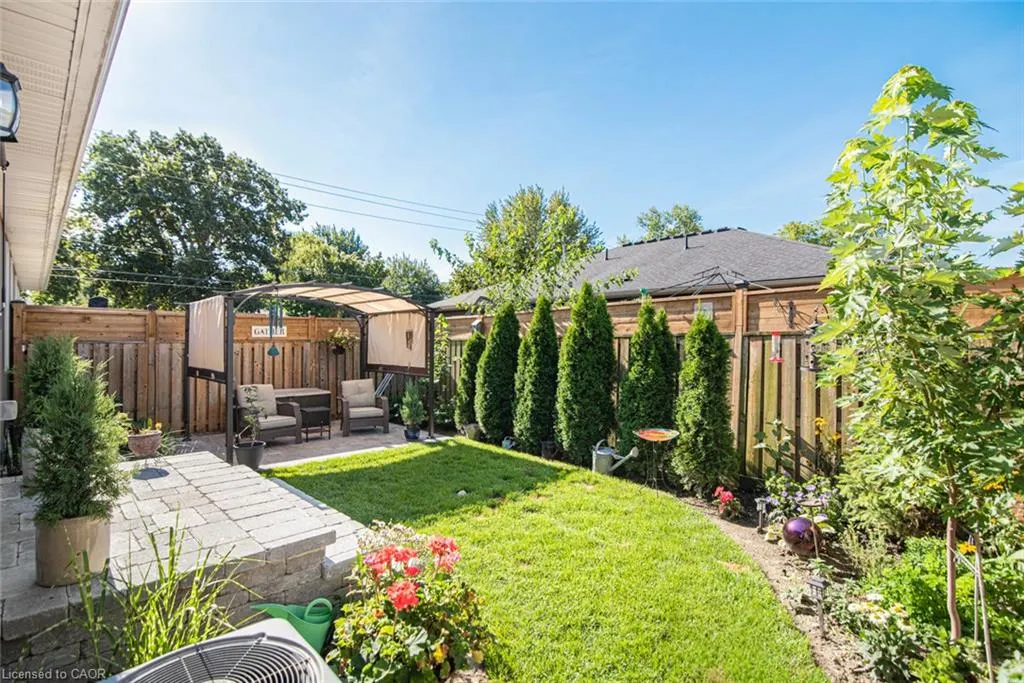 70 Postma Drive