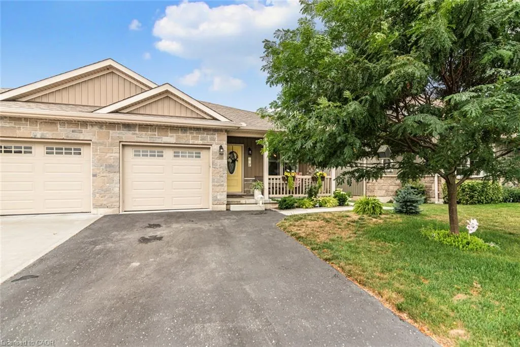 70 Postma Drive