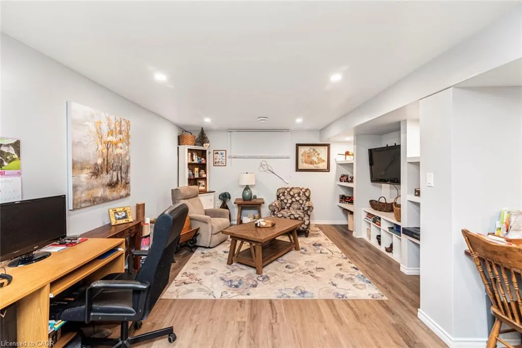 70 Postma Drive