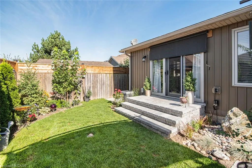 70 Postma Drive