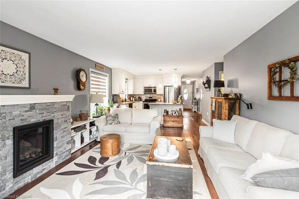 70 Postma Drive
