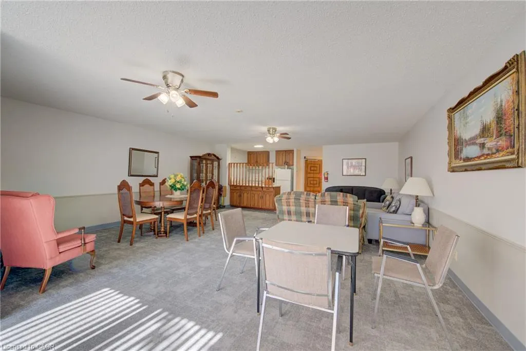 380 Champlain Boulevard #205