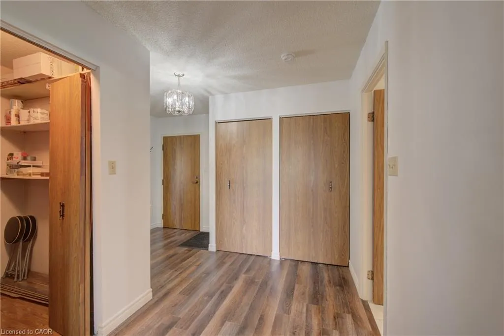 380 Champlain Boulevard #205
