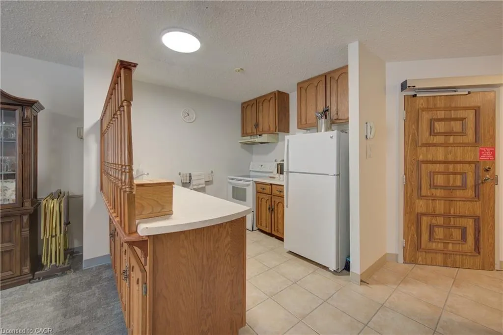 380 Champlain Boulevard #205