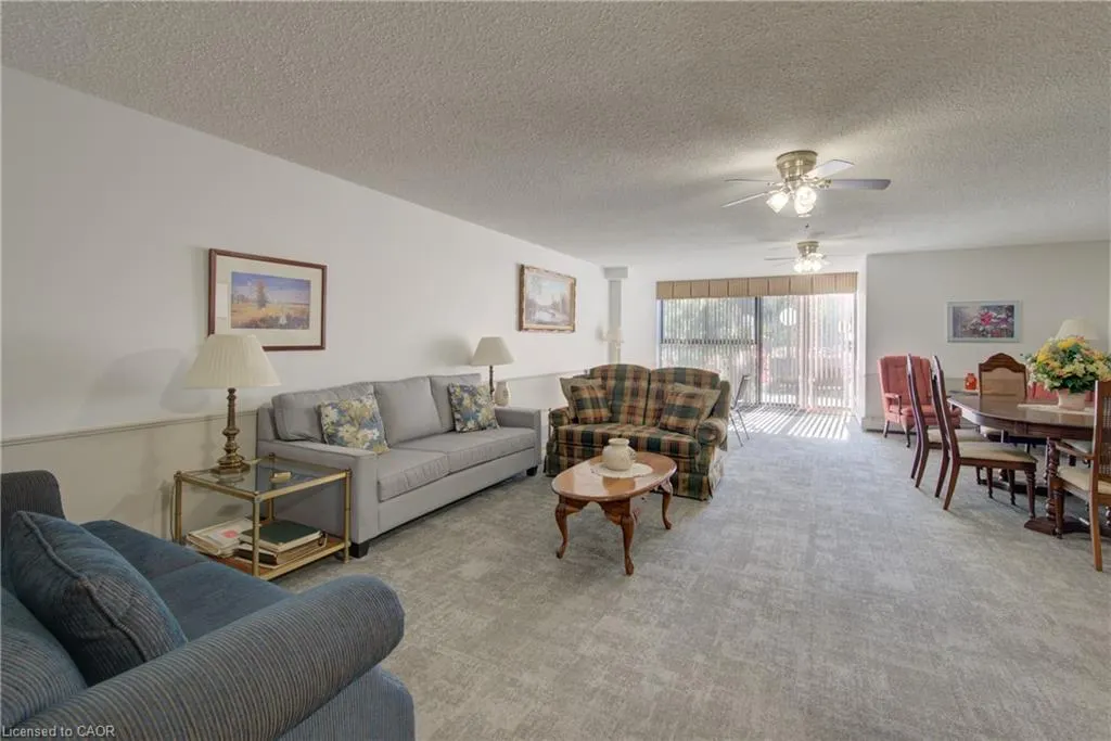 380 Champlain Boulevard #205