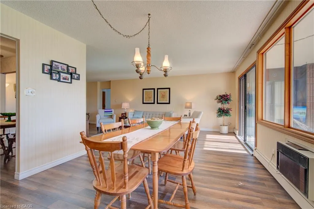 380 Champlain Boulevard #205