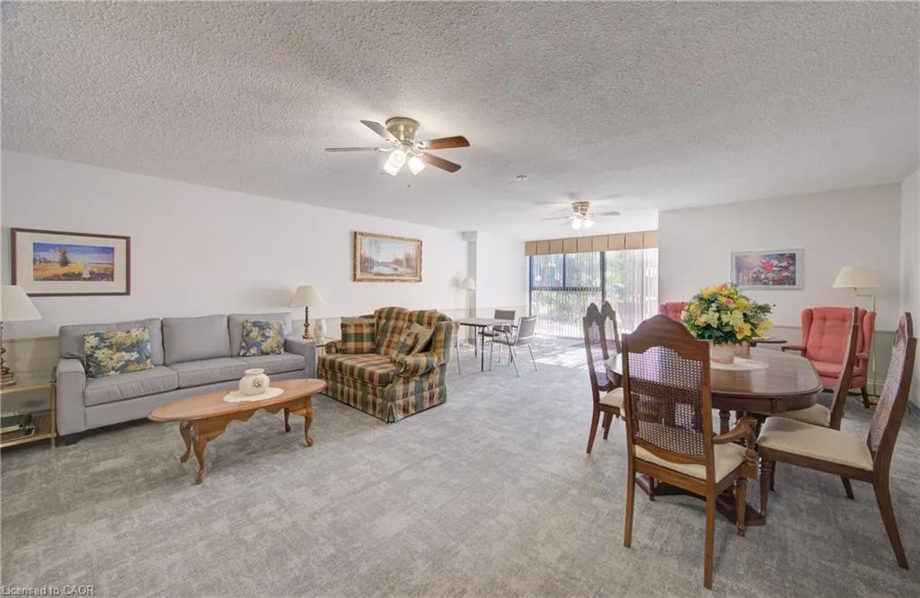 380 Champlain Boulevard #205