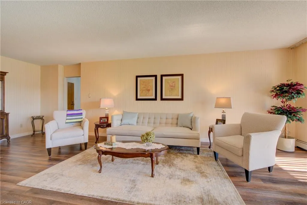 380 Champlain Boulevard #205