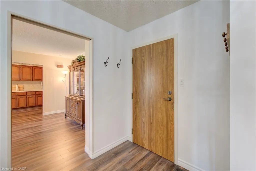 380 Champlain Boulevard #205