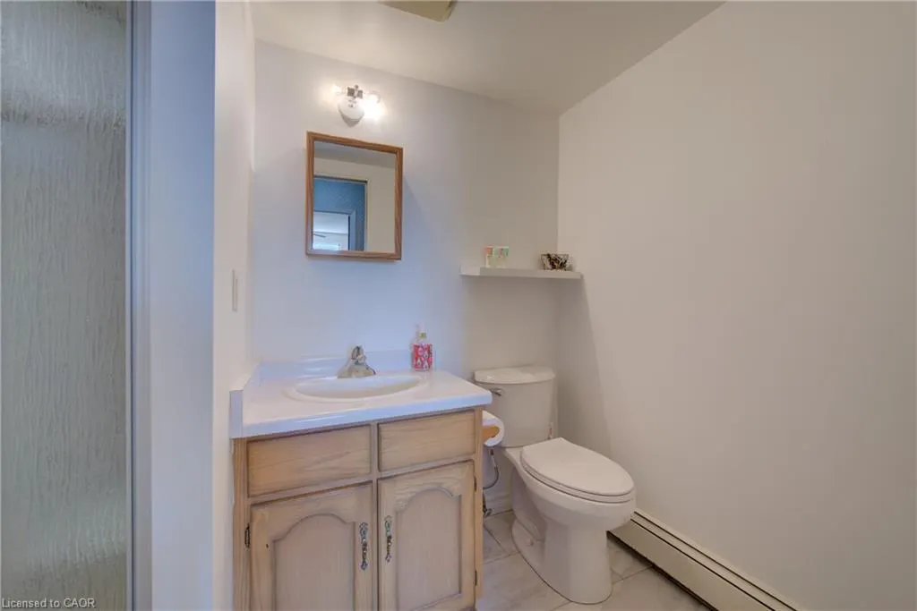 380 Champlain Boulevard #205