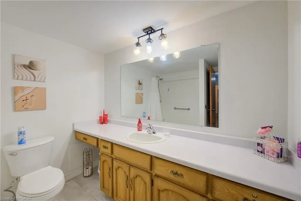 380 Champlain Boulevard #205