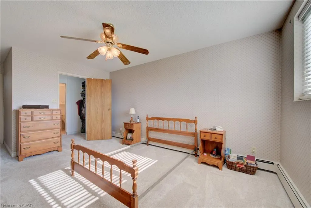 380 Champlain Boulevard #205