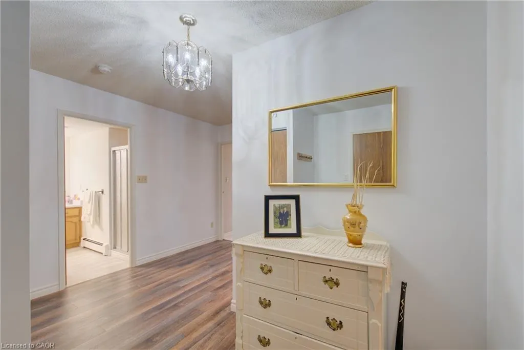 380 Champlain Boulevard #205