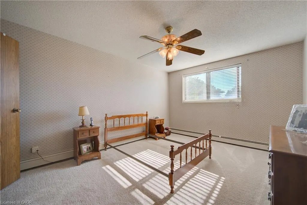 380 Champlain Boulevard #205