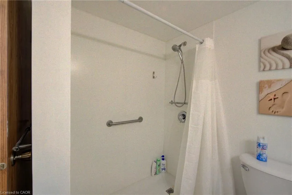 380 Champlain Boulevard #205