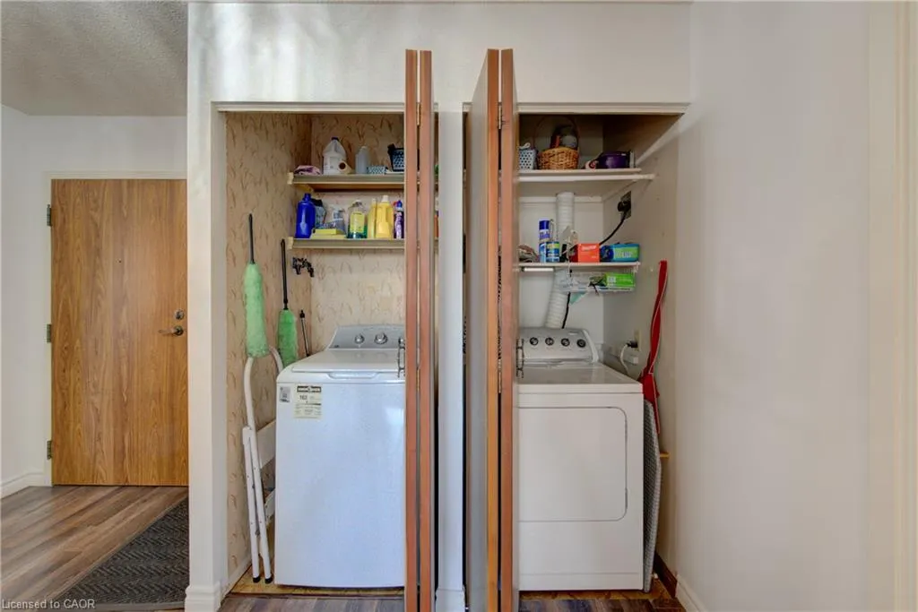 380 Champlain Boulevard #205