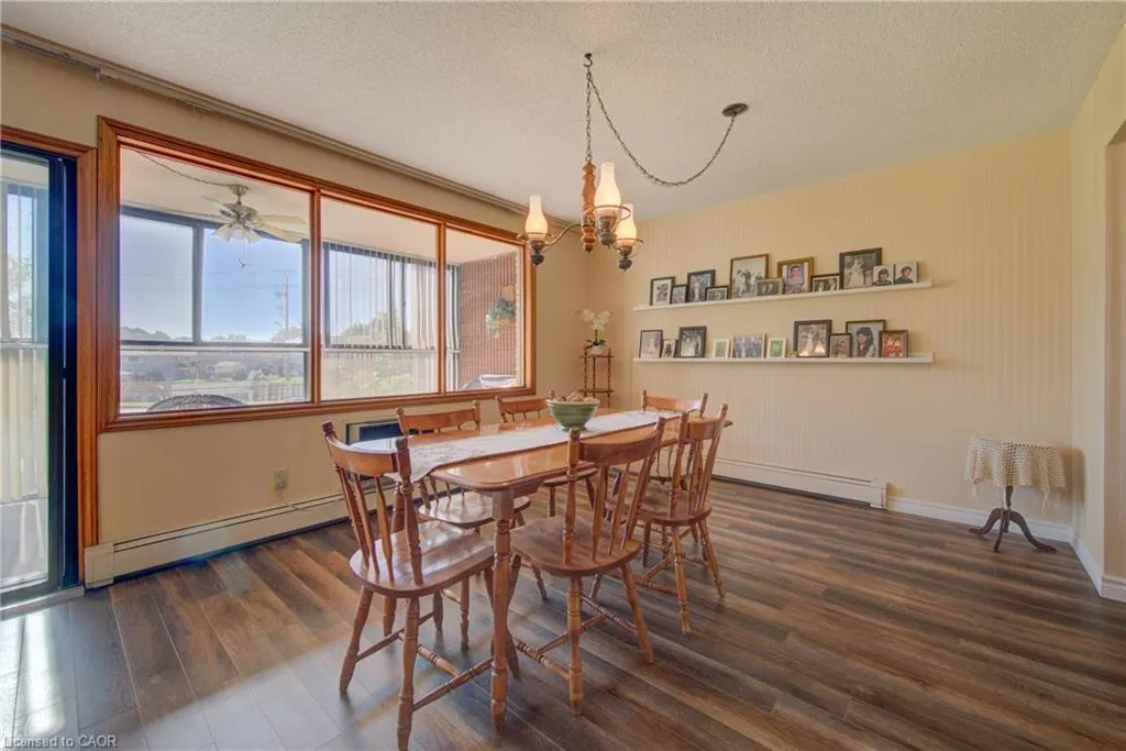 380 Champlain Boulevard #205