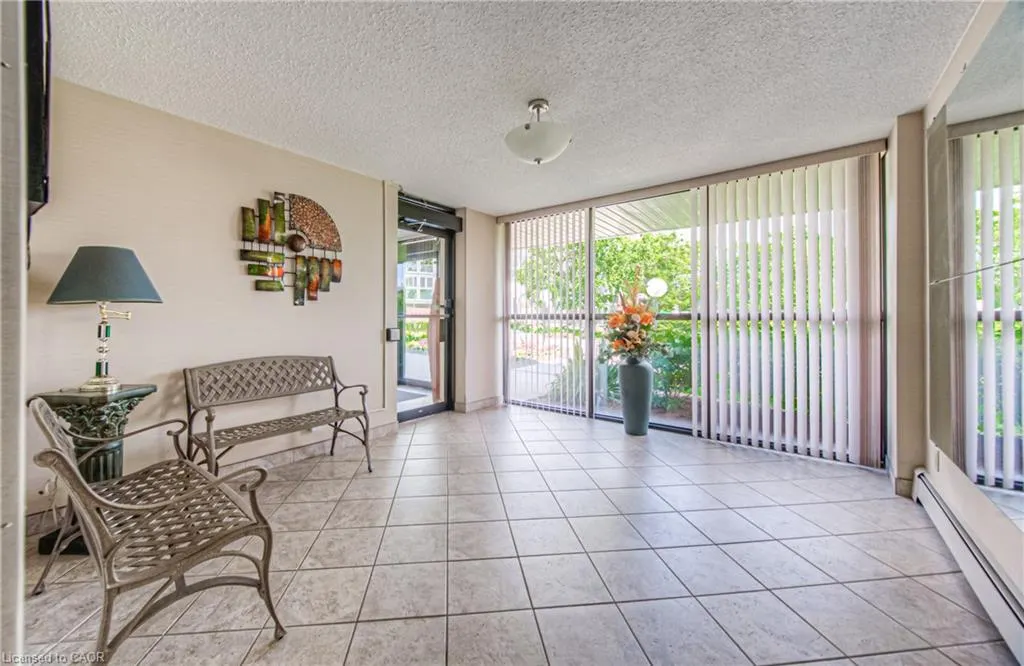 380 Champlain Boulevard #205