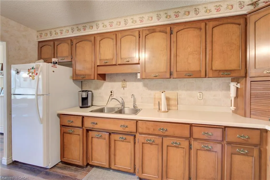 380 Champlain Boulevard #205