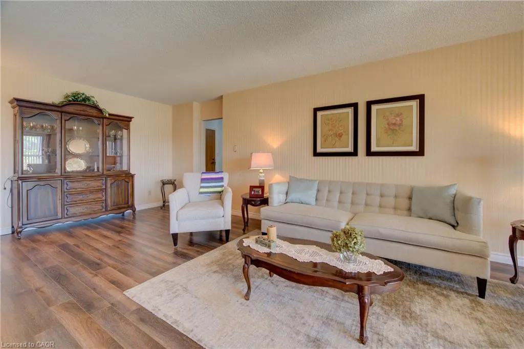 380 Champlain Boulevard #205