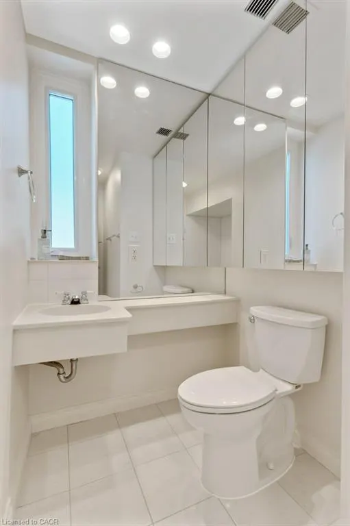 26 Wentworth Avenue #2 S