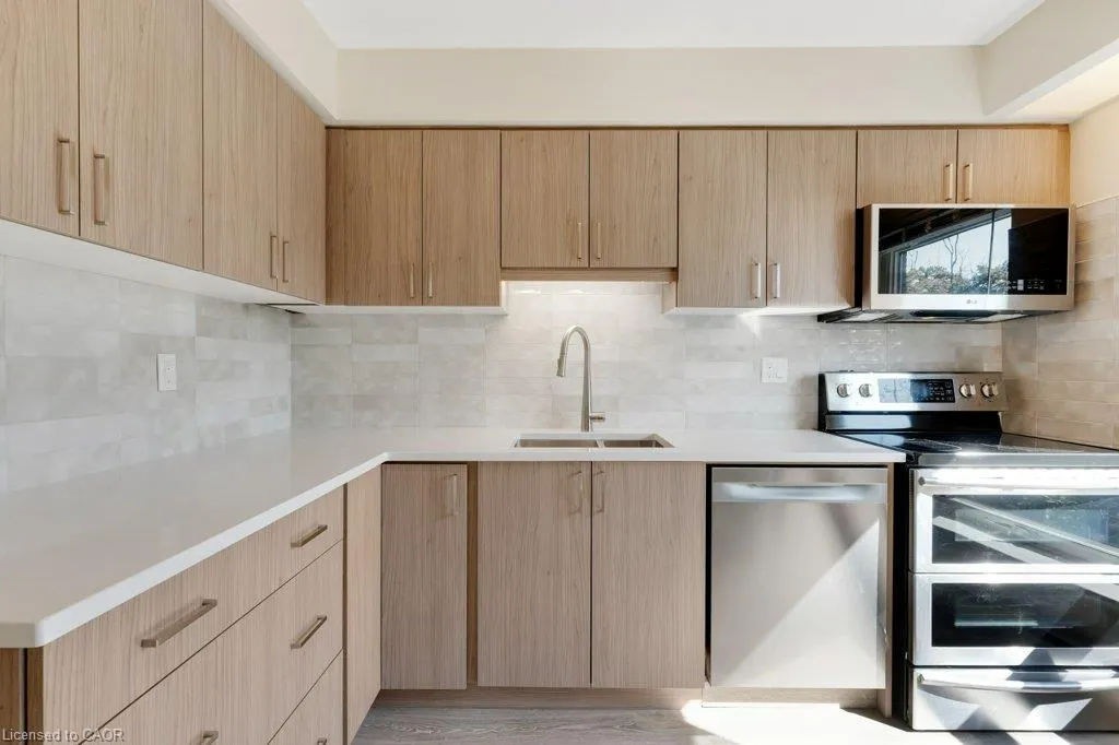 26 Wentworth Avenue #2 S