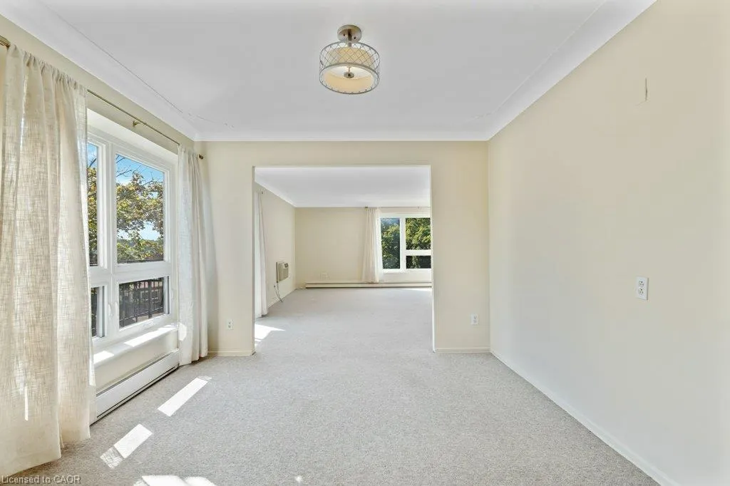 26 Wentworth Avenue #2 S
