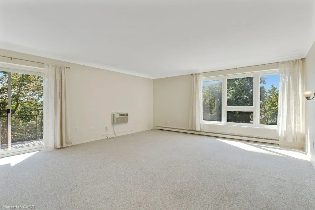 26 Wentworth Avenue #2 S