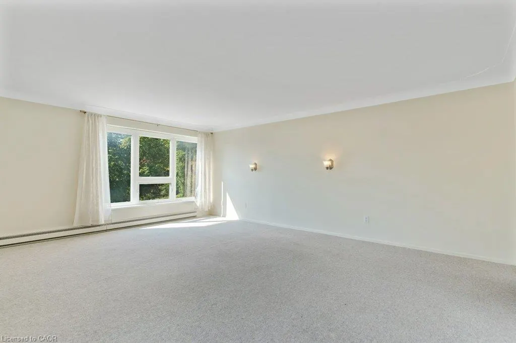 26 Wentworth Avenue #2 S