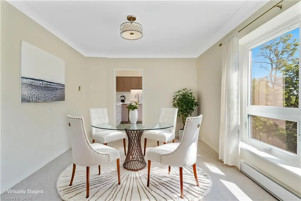 26 Wentworth Avenue #2 S