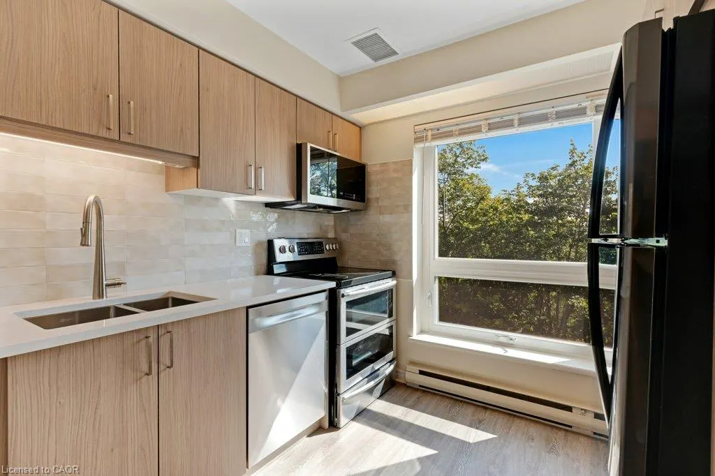 26 Wentworth Avenue #2 S