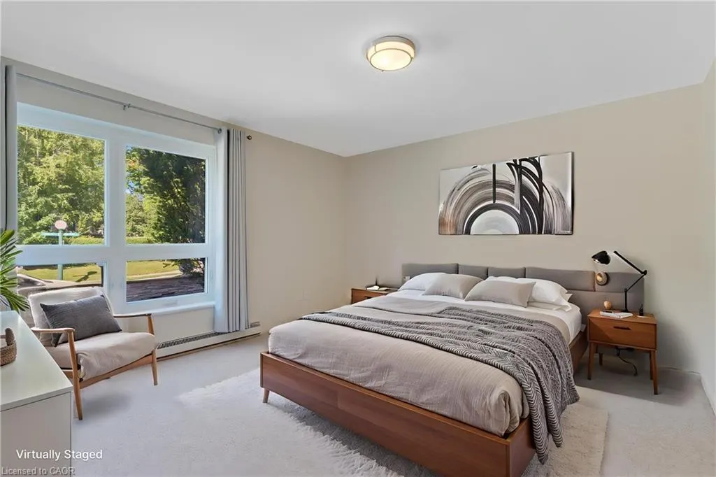 26 Wentworth Avenue #2 S