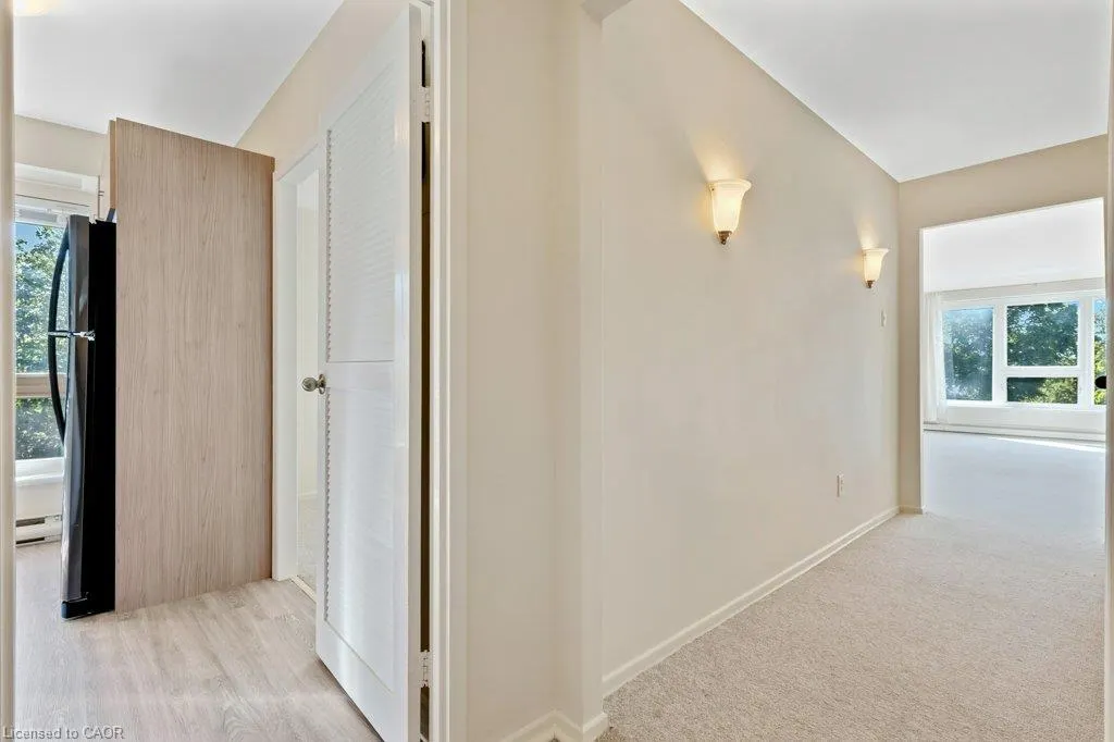 26 Wentworth Avenue #2 S