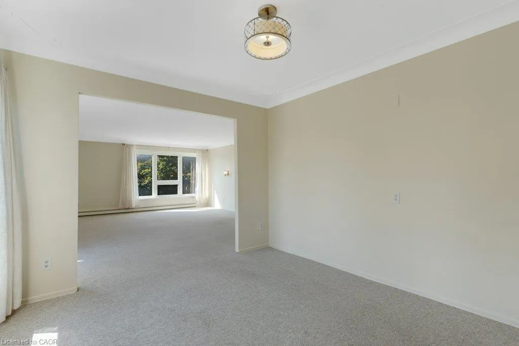 26 Wentworth Avenue #2 S