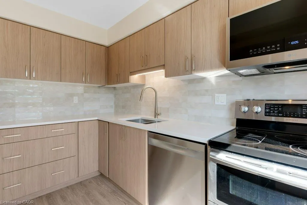 26 Wentworth Avenue #2 S
