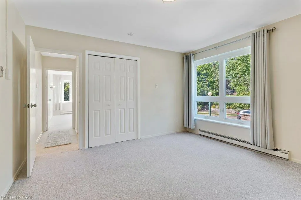 26 Wentworth Avenue #2 S