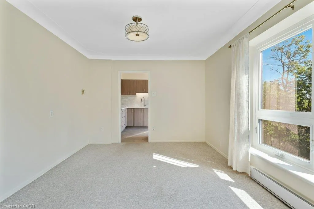 26 Wentworth Avenue #2 S