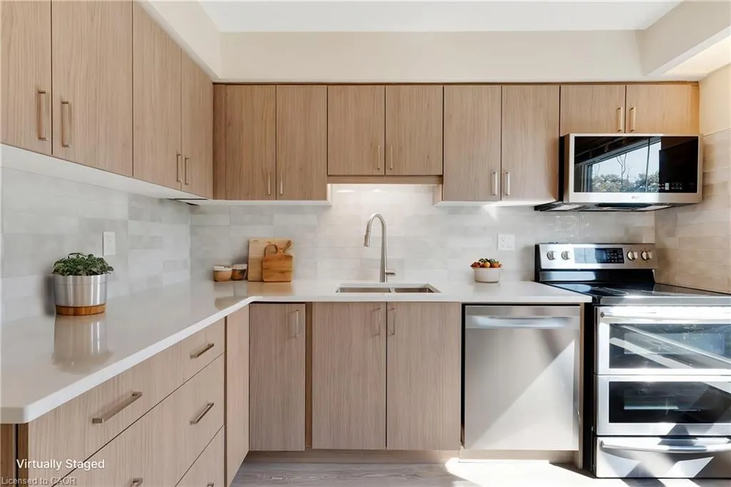 26 Wentworth Avenue #2 S