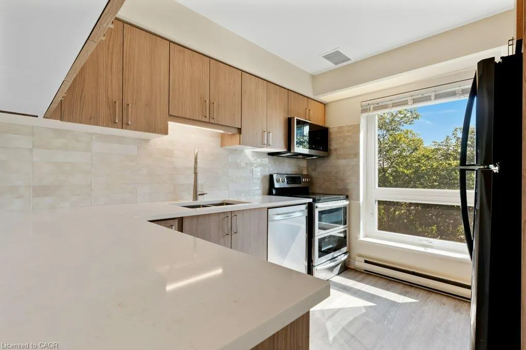 26 Wentworth Avenue #2 S