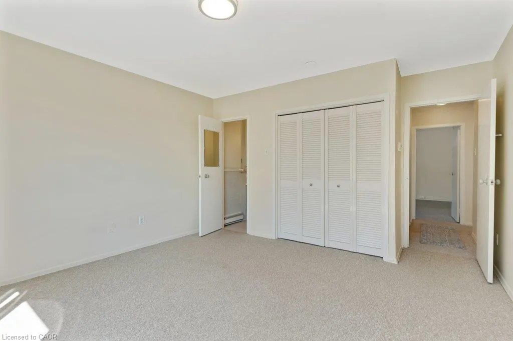 26 Wentworth Avenue #2 S