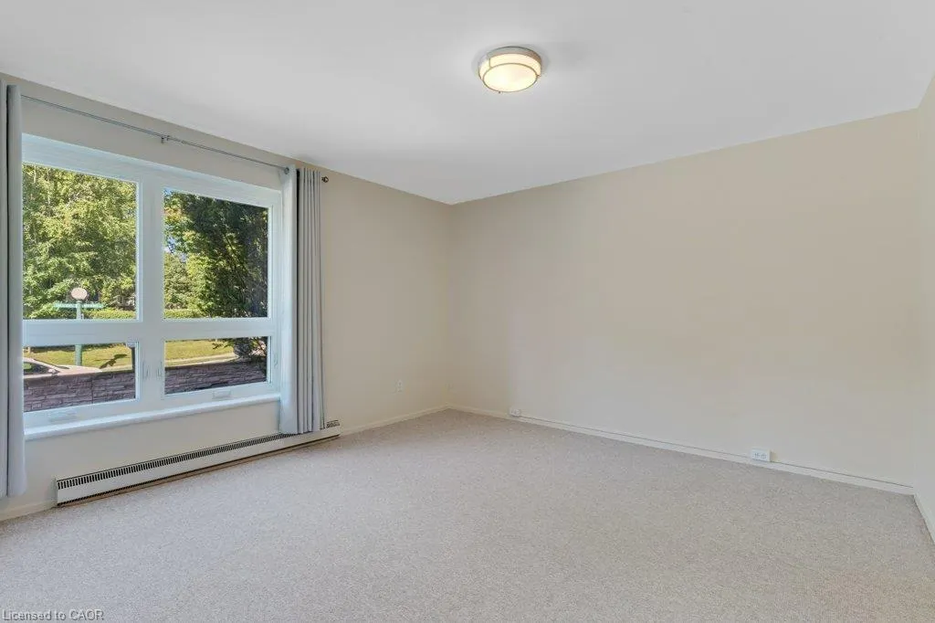 26 Wentworth Avenue #2 S