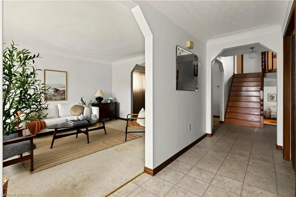 72 Henley Drive