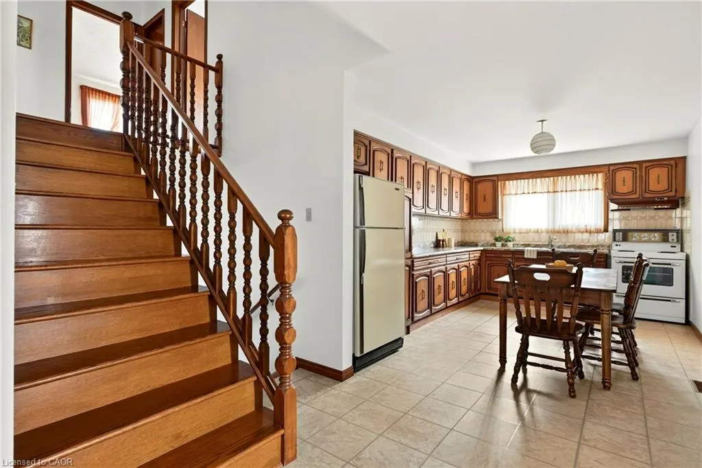72 Henley Drive